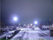 Аня Галайко фотография #40 (источник - https://vk.com/id179553)