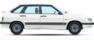 Ярослав Станковський фотография #4 (источник - https://vk.com/id68534317)