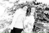 Фотография Белошицкой Марии