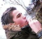 Олег Маліновський фотография #14 (источник - https://vk.com/id44791484)