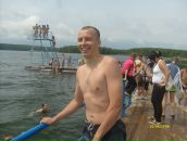 Фотография Широковских Татьяна