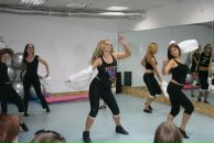 Фотография Котенко Юлии