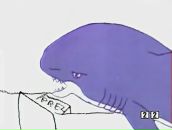 Фотография Блудушкина Владимира