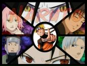 Роман Осіченко фотография #49 (источник - https://vk.com/id83361090)