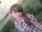 Hayley♥ Williams♥ фотография #13 (источник - https://vk.com/id88389062)