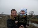 Алексей Ищук фотография #34 (источник - https://vk.com/id31103519)