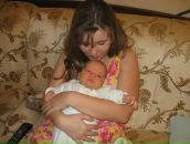 Фотография Жернаковой Марии