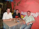 Станіслав Шкрібляк фотография #25 (источник - https://vk.com/id25568887)