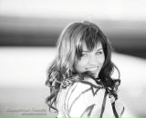 Фотография Осьмаковой Ольги