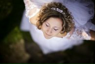 Антоніна Іванців фотография #21 (источник - https://vk.com/id20451604)