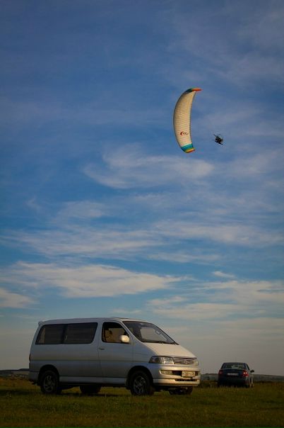 Дмитрий Зерков фото №17