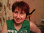 Фотография Крышталев Роман