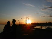 Фотография Николаева Сергея