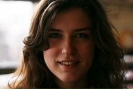 Фотография Черенковой Даши