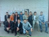 Олексій Марченко фотография #45 (источник - https://vk.com/id60406558)