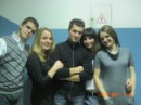Віта Лундяк фотография #29 (источник - https://vk.com/id14835315)