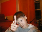 Фотография Головко Александра