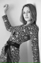 Фотография Орловой Olesya