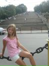 Іванка Медведик фотография #10 (источник - https://vk.com/id75430605)