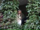 Фотография Александровны Евгении
