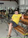Андрій Дяченко фотография #4 (источник - https://vk.com/id131110394)