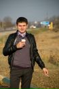 Андрій Косаревич фотография #39 (источник - https://vk.com/id13013227)