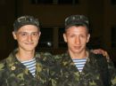 Андрій Гіжецький фотография #23 (источник - https://vk.com/id86884282)