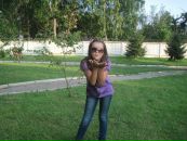 Діана Шпєх фотография #38 (источник - https://vk.com/id91754426)
