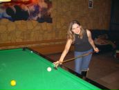 Фотография Ерохиной Ольги