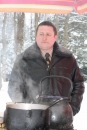 Ігор Бабій фотография #12 (источник - https://vk.com/id88666167)