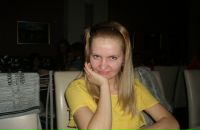 Фотография Николаев Пётр