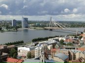 Рома Силаков фотография #32 (источник - https://vk.com/id462288)