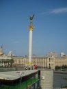 Віктор Білецький фотография #21 (источник - https://vk.com/id56352259)
