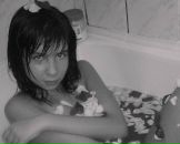 Фотография Вагер Лидочки