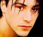 Фотография Липянин Юрий