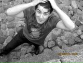 Фотография Кодирова Бахи