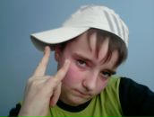 Андрій Лазорик фотография #14 (источник - https://vk.com/id116172448)