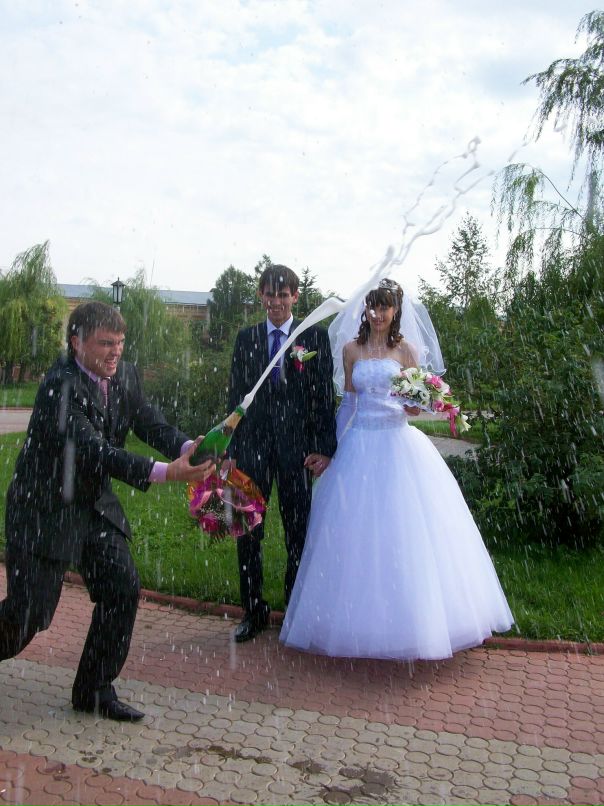 Дмитрий Казарин фотография #43