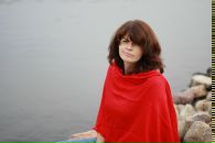 Фотография Митрохиной Марии