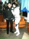 Ваня Літовський фотография #20 (источник - https://vk.com/id93608162)