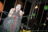 Фотография Ивановой Ксеньи