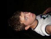 Андрій Остапик фотография #26 (источник - https://vk.com/id21721073)