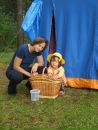 Тетяна Погоріла фотография #27 (источник - https://vk.com/id70978578)