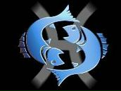 Фотография Мамоновой Яны