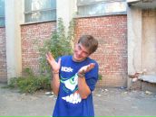 Фотография Журавлева Евгения