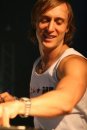David Guetta фотография #34 (источник - https://vk.com/id13003753)