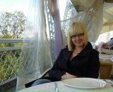 Фотография Егоркиной Анны