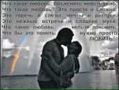 Фотография Андреевича Алексея