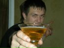 Дмитрий Павлов фотография #49 (источник - https://vk.com/id39199762)
