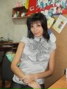 Фотография Alexandrovna Olga
